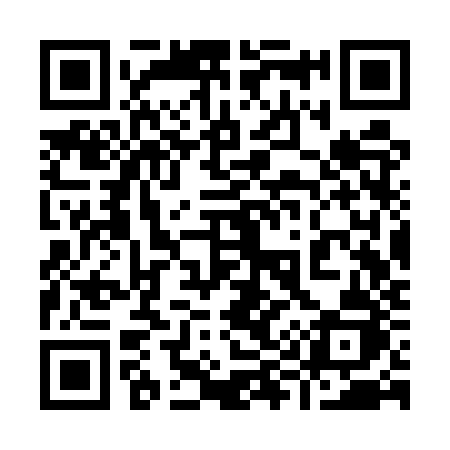 QR code for 993UZJ