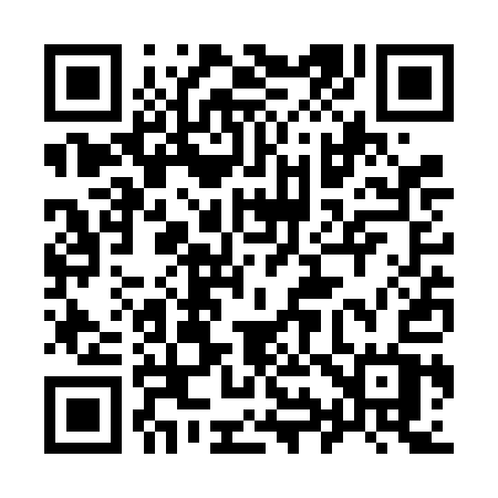 QR code for 993VAW