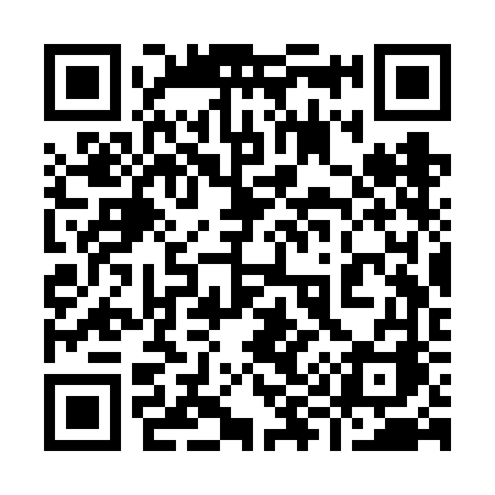 QR code for 993VFA