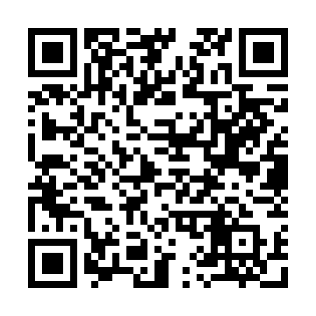 QR code for 993VGQ