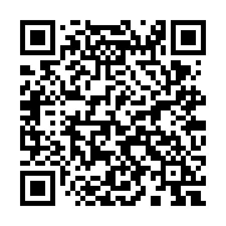 QR code for 993VJI