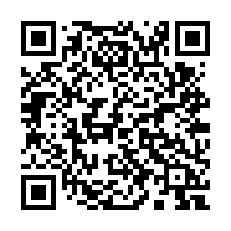 QR code for 993VXB