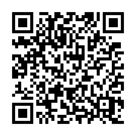 QR code for 993WAT