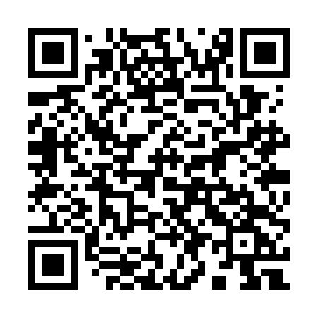 QR code for 993WDG