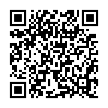QR code for 993WOO