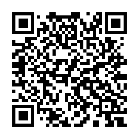 QR code for 993WPV