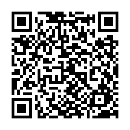 QR code for 993WRN