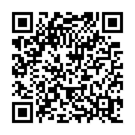 QR code for 993WSD