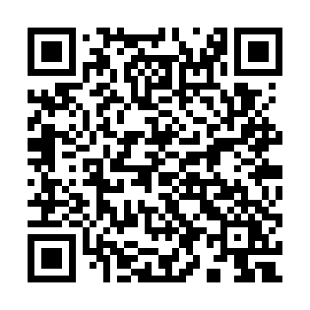 QR code for 993WTY