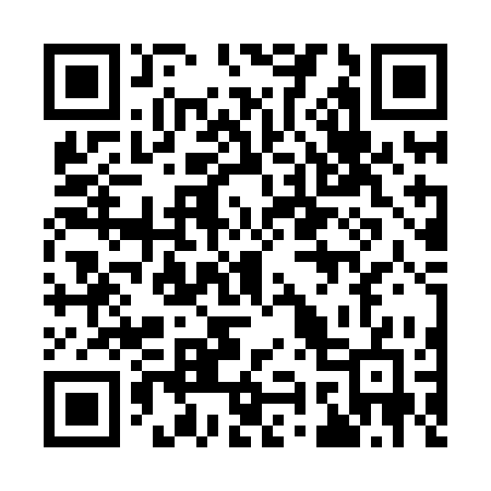 QR code for 993XCG