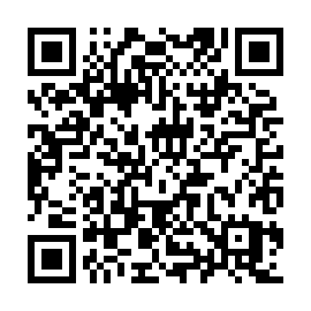 QR code for 993XHU