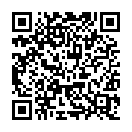 QR code for 993XIB
