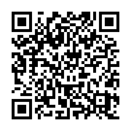 QR code for 993XNY