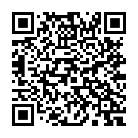 QR code for 993XPG