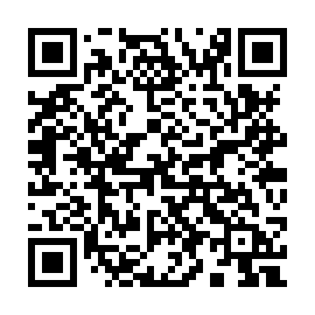 QR code for 993XSB