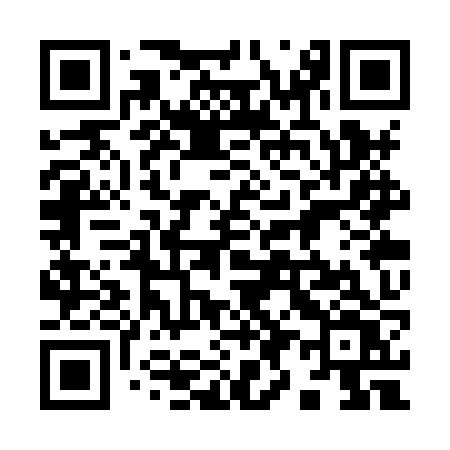 QR code for 993XZV