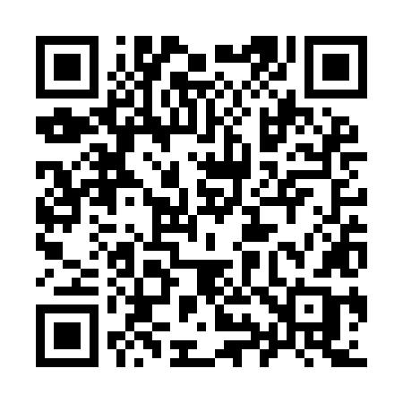 QR code for 993YLB