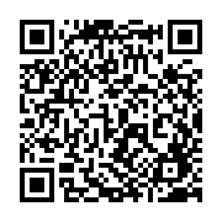 QR code for 993YUF