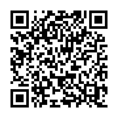 QR code for 993YXH