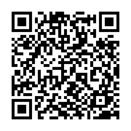 QR code for 993ZGW
