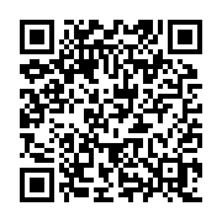 QR code for 993ZQH