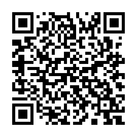 QR code for 994ACW