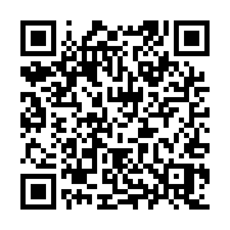 QR code for 994AEP