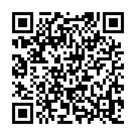QR code for 994AHN