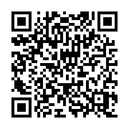 QR code for 994ASW