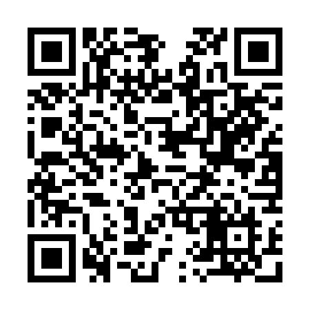 QR code for 994BGN