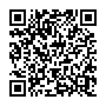 QR code for 994BLV