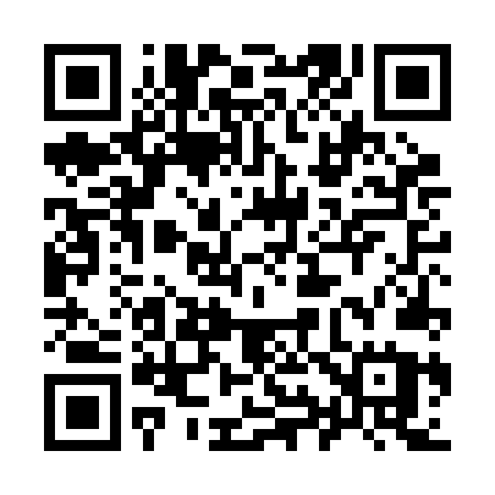 QR code for 994BNU