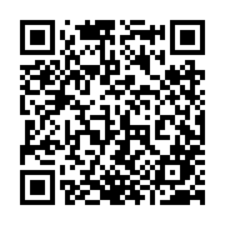 QR code for 994BXN
