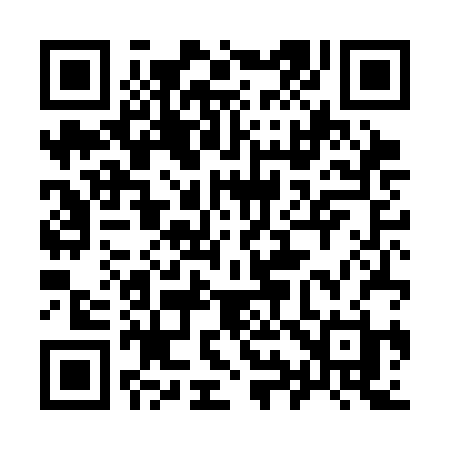 QR code for 994CBH