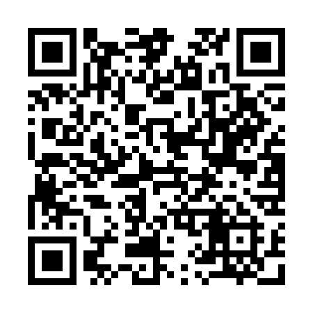 QR code for 994CCI