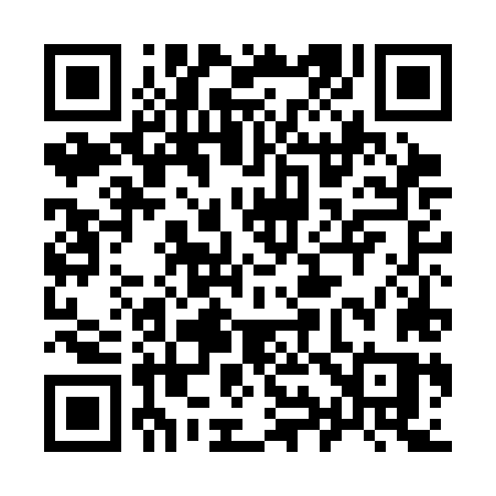QR code for 994CLS
