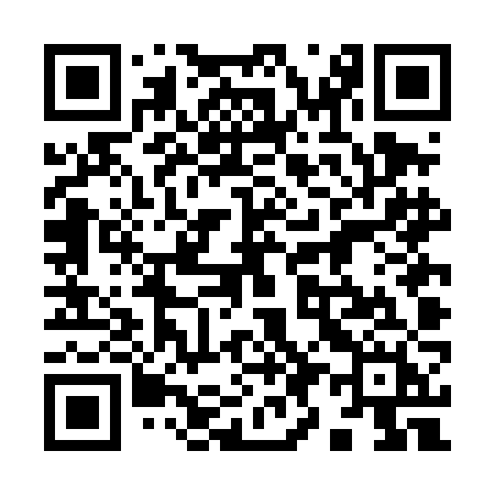 QR code for 994DJH