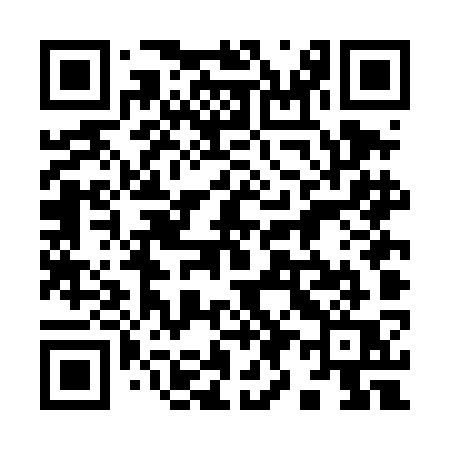 QR code for 994DKQ