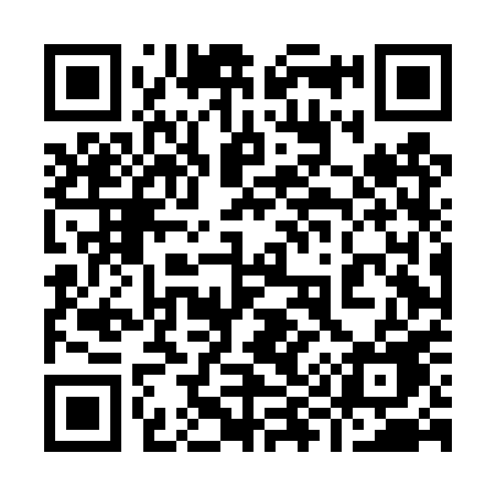 QR code for 994DPE