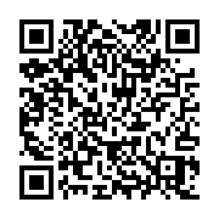 QR code for 994DQS