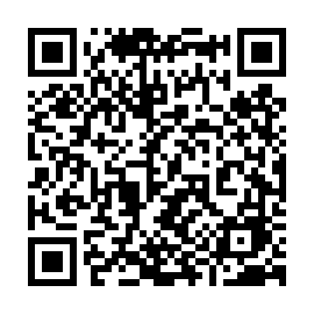 QR code for 994DVE