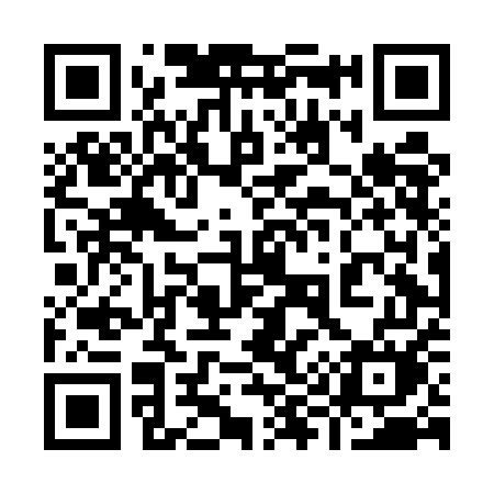 QR code for 994EEM