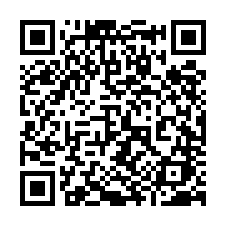 QR code for 994ENK