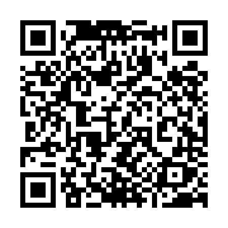 QR code for 994ENX