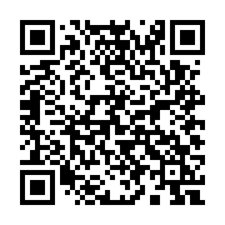 QR code for 994EVK