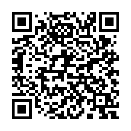 QR code for 994FAQ