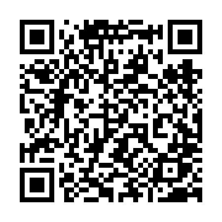 QR code for 994FLP