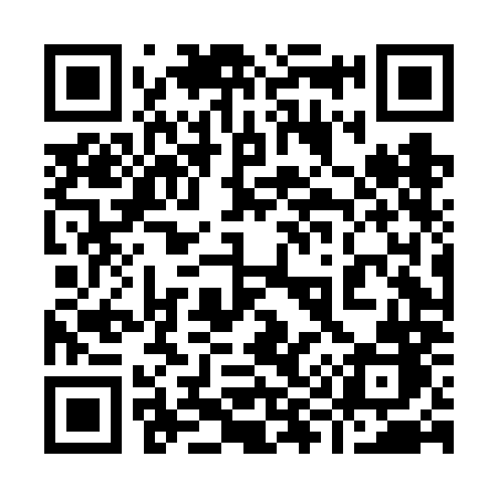 QR code for 994FMB