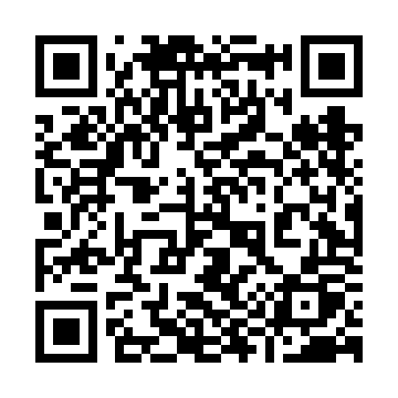 QR code for 994FOP