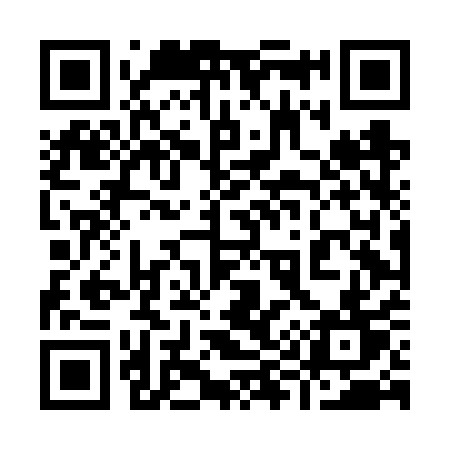 QR code for 994FQT